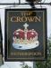 Picture of The Crown (JD Wetherspoon)