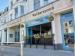 The Mannamead (JD Wetherspoon) picture