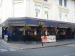 Picture of The Richard Hopkins (JD Wetherspoon)