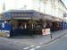 Picture of The Richard Hopkins (JD Wetherspoon)