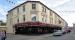 The Richard Hopkins (JD Wetherspoon)
