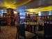 Picture of The Richard Hopkins (JD Wetherspoon)
