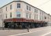 Picture of The Richard Hopkins (JD Wetherspoon)