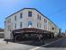 Picture of The Richard Hopkins (JD Wetherspoon)