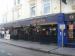 Picture of The Richard Hopkins (JD Wetherspoon)