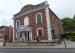 Picture of George's Meeting House (JD Wetherspoon)