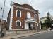 Picture of George's Meeting House (JD Wetherspoon)