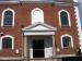 Picture of George's Meeting House (JD Wetherspoon)
