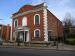 Picture of George's Meeting House (JD Wetherspoon)