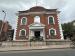 Picture of George's Meeting House (JD Wetherspoon)