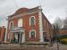 Picture of George's Meeting House (JD Wetherspoon)