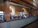 Picture of George's Meeting House (JD Wetherspoon)