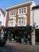 Picture of The Panniers (JD Wetherspoon)