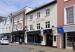Picture of The Panniers (JD Wetherspoon)