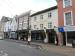 Picture of The Panniers (JD Wetherspoon)