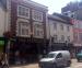 Picture of The Panniers (JD Wetherspoon)