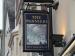 Picture of The Panniers (JD Wetherspoon)