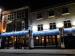 The Panniers (JD Wetherspoon)