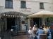 Picture of The Gog & Magog (JD Wetherspoon)