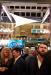 Picture of The Gog & Magog (JD Wetherspoon)