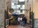Picture of The Gog & Magog (JD Wetherspoon)