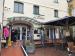 Picture of The Gog & Magog (JD Wetherspoon)