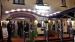 Picture of The Gog & Magog (JD Wetherspoon)
