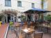 Picture of The Gog & Magog (JD Wetherspoon)