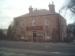 Picture of Fox & Hounds