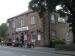 Picture of Fox & Hounds