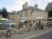Fox & Hounds picture