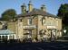 Fox & Hounds
