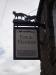 Picture of Fox & Hounds