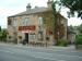 Picture of Fox & Hounds