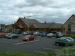 Picture of Toby Carvery Wakefield