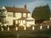 Picture of The Anglers Retreat