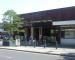 Picture of The Nightjar (JD Wetherspoon)