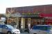 Picture of The Nightjar (JD Wetherspoon)