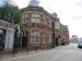 Picture of The Lord Wimborne (JD Wetherspoon)