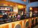 Picture of The Lord Wimborne (JD Wetherspoon)