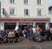 The Quay (JD Wetherspoon) picture