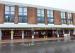 Picture of The Swan (JD Wetherspoon)