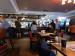 Picture of The Swan (JD Wetherspoon)