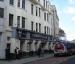 Picture of The John Logie Baird (JD Wetherspoon)