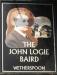 Picture of The John Logie Baird (JD Wetherspoon)