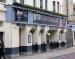 Picture of The John Logie Baird (JD Wetherspoon)