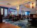 Picture of The Moon Under Water (JD Wetherspoon)