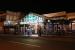 Picture of The Moon Under Water (JD Wetherspoon)