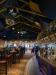Picture of The Moon Under Water (JD Wetherspoon)