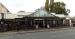 The Moon Under Water (JD Wetherspoon)